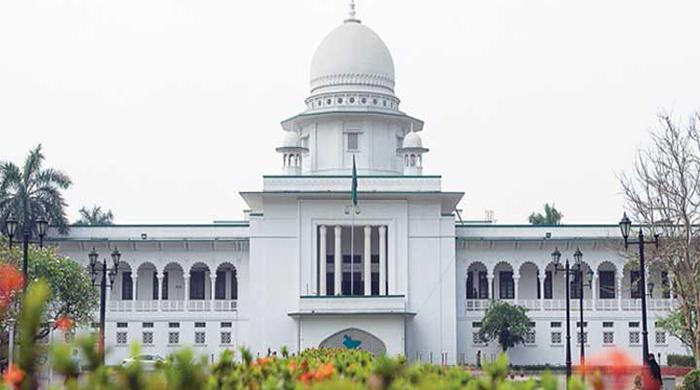 সরকারি কর্মচারীদের সম্পদের হিসাব দাখিলের বিধি বাস্তবায়নের নির্দেশ