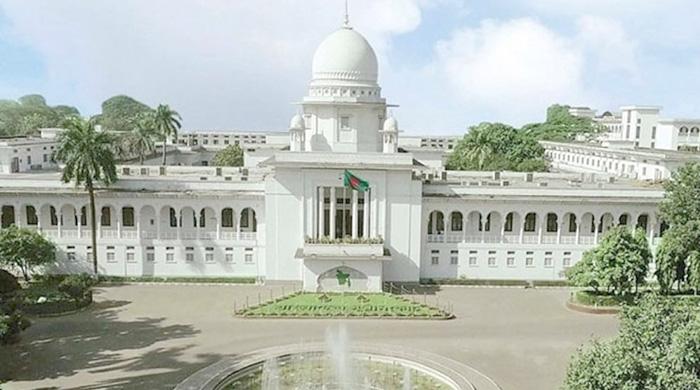 ৩২ হাজার প্রাথমিক বিদ্যালয়ে প্রধান শিক্ষক নিয়োগে বাধা নেই