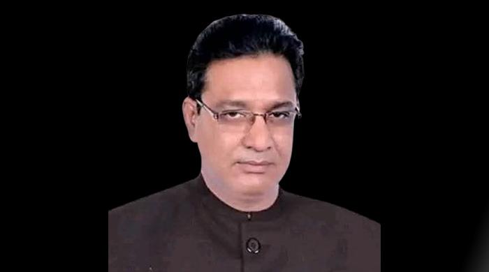 সাবেক সাঘাটা উপজেলা পরিষদের চেয়ারম্যান জাহাঙ্গীর কবীরের দাফন সম্পন্ন