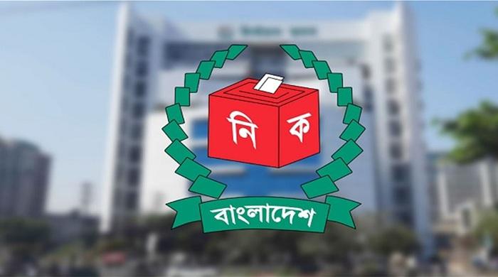 ৭ সেপ্টেম্বর পর্যন্ত ভোটার এলাকা পরিবর্তনের সুযোগ