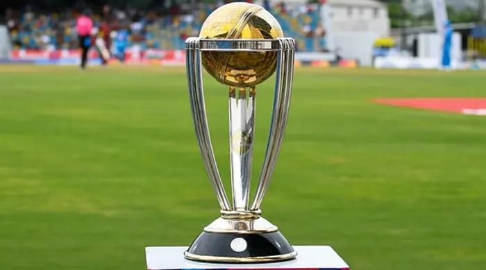 দেখে নিন ২০২৭ ওয়ানডে বিশ্বকাপের পুরো সূচি