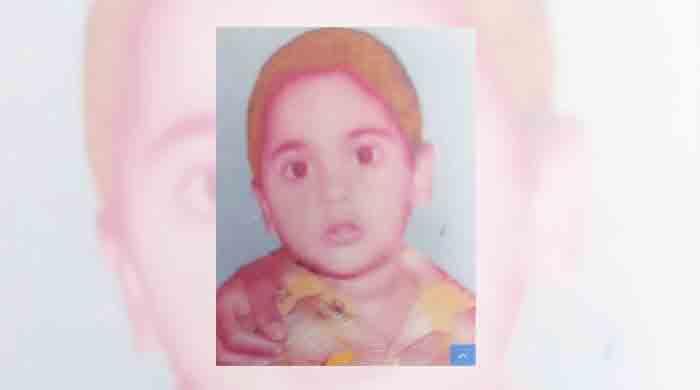 ধাপেরহাটে হলুদ সিদ্ধ করা গরম পানির গর্তে পড়ে শিশুর মৃত্যু