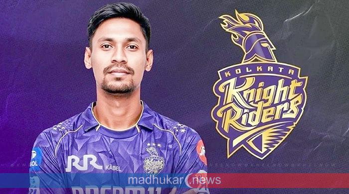 ‘মুস্তাফিজ ইস্যু ও বর্তমান বিশৃঙ্খলার জন্য ভারত দায়ী’