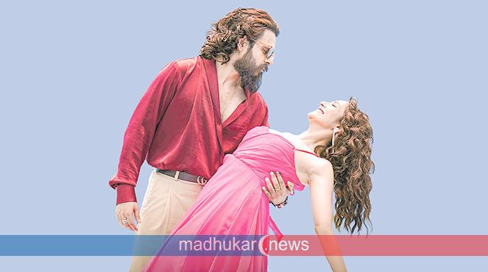 এবার সিঙ্গেল স্ক্রিনে ‘রাক্ষস’ ও ‘দম’