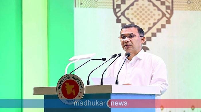 জনপ্রশাসনের কর্মকর্তাদের সব পদেই কাজ করার মানসিকতা থাকা জরুরি : প্রধানমন্ত্রী