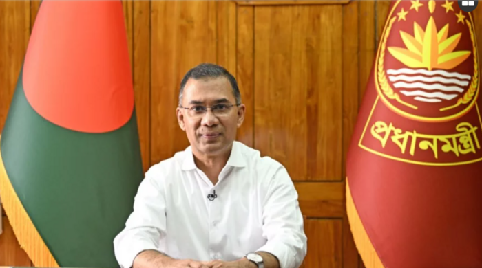 প্রথম বিদেশ সফরে মালয়েশিয়ায় যাচ্ছেন প্রধানমন্ত্রী