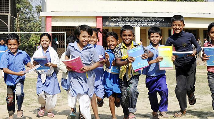 ফের অনির্দিষ্টকালের জন্য প্রাথমিক বিদ্যালয় বন্ধ ঘোষণা