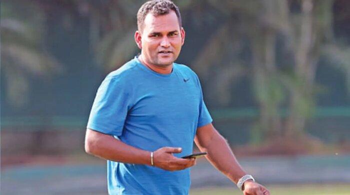 টেস্ট দল নিয়ে আশাবাদী সালাহউদ্দিন