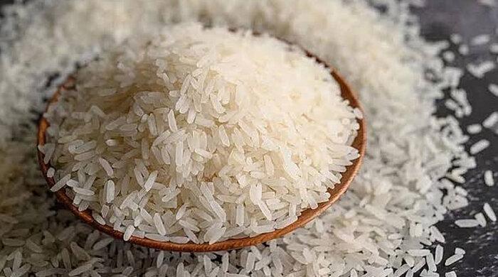 খাদ্যবান্ধব কর্মসূচির চাল বিতরণ শুরু