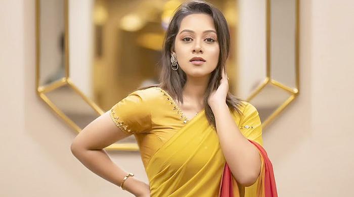 দীঘির ‘বিদায়’ মুক্তি নিয়ে অনিশ্চয়তা দীঘির ‘বিদায়’ মুক্তি নিয়ে অনিশ্চয়তা