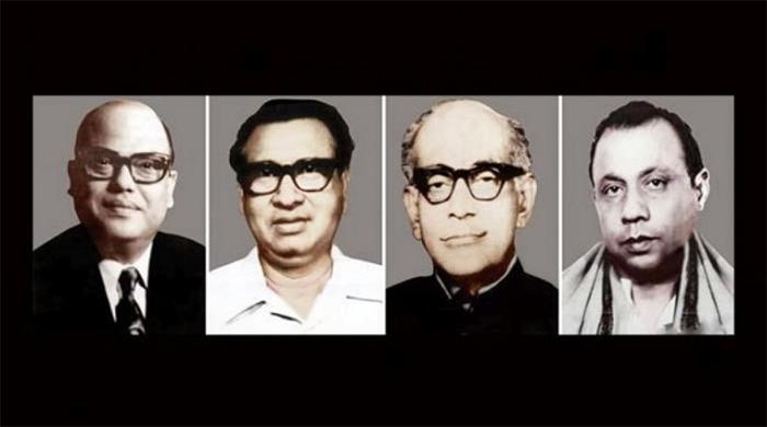 জেলহত্যা দিবস আজ