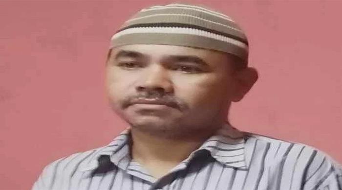 মায়ের মৃত্যুর খবরে মারা গেলেন ছেলেও
