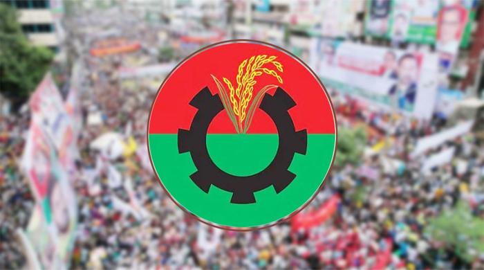 ৬ জানুয়ারি থেকে ৪৮ ঘণ্টার হরতালের ডাক বিএনপির
