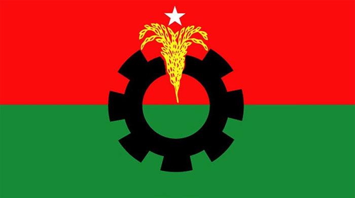 ১০ বিভাগে বিএনপি ও সমমনাদের সমাবেশ আজ