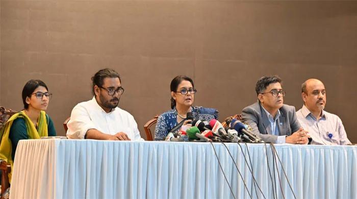 ৫,৪৯৩ জন চিকিৎসক নিয়োগ দেবে সরকার