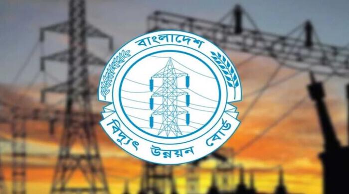 বিদ্যুতের দাম বাড়ানোর একদিন পরই কমানোর আবেদন পিডিবির