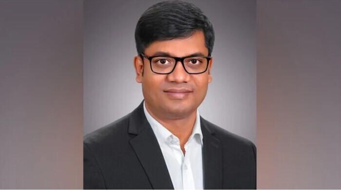 যুবদলের যুগ্ম সাধারণ সম্পাদক হলেন রবিউল ইসলাম নয়ন