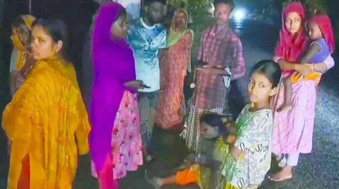 গোবিন্দগঞ্জে বিষধর সাপের ছোবলে সাপুড়ের মর্মান্তিক মৃত্যু