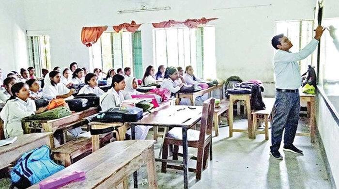 ৯ম শিক্ষক নিয়োগ বিজ্ঞপ্তি কখন, যা জানা গেল