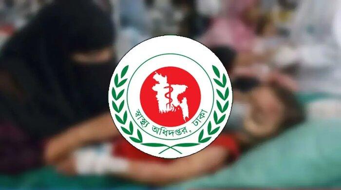 হামের চিকিৎসায় ঋণগ্রস্ত ৮৯% পরিবার, ৬১% হারিয়েছে সঞ্চয়