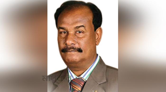 গোবিন্দগঞ্জে সাবেক এমপি কালামসহ ৪৯ জনের বিরুদ্ধে মামলা
