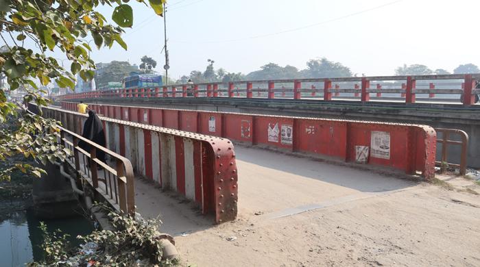 আজ ফুলবাড়ী হানাদারমুক্ত দিবস