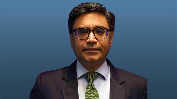 ঢাকায় আসছেন ভারতের পররাষ্ট্র সচিব