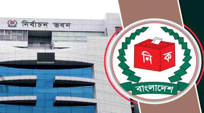 আজ মাঠে নামছেন ৬৫৩ জুডিসিয়াল ম্যাজিস্ট্রেট