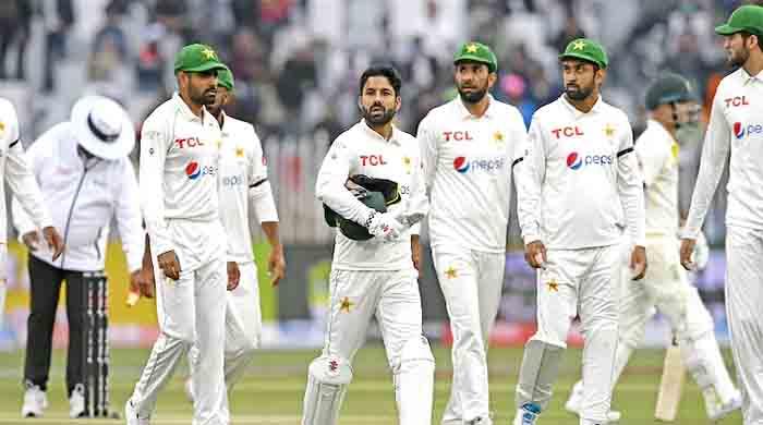 টিভিতে দেখুন আজকের খেলা, ৫ জানুয়ারি ২০২৪