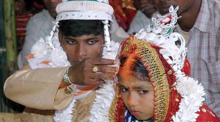 বাল্যবিয়ে: আসামে গ্রেপ্তার দুই হাজার