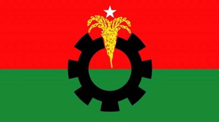 ৭ মার্চ ঢাকায় সমাবেশ করবে বিএনপি