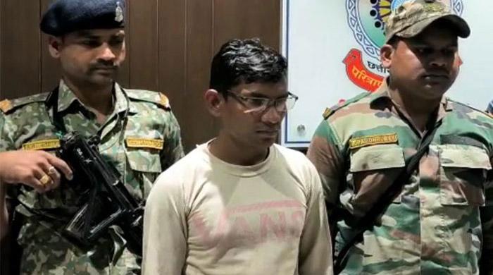 প্রেমিকার বিয়েতে বোমা উপহার, বিস্ফোরণে বরসহ নিহত ২