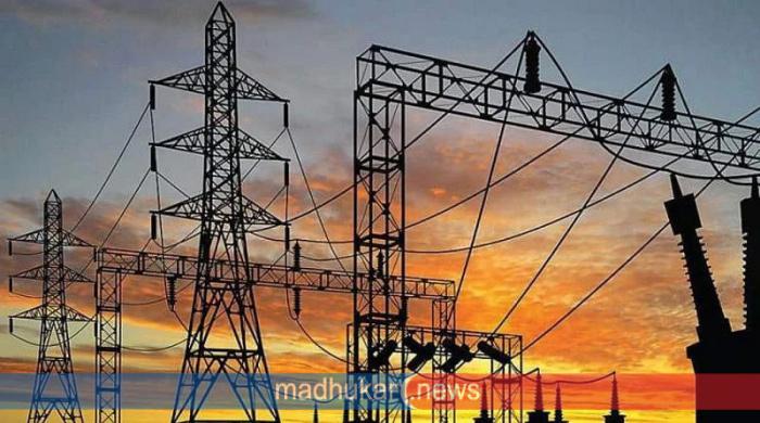 বিদ্যুতের দাম ইউনিটে দেড় টাকা বাড়ানোর প্রস্তাব