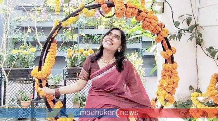 যুক্তরাষ্ট্রে নিহত শিক্ষার্থী বৃষ্টির মরদেহ বুধবার দেশে ফেরার সম্ভাবনা, দাফন মাদারীপুরে