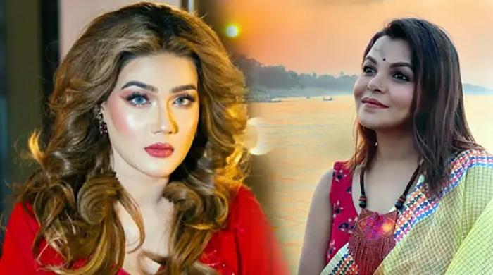 শাওন, মাহিসহ ৩ জনের বিরুদ্ধে থানায় অভিযোগ, তদন্তে ডিবি