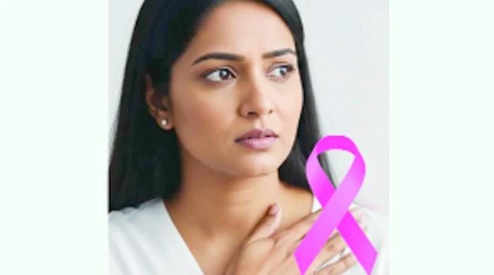 স্তন ক্যানসার সম্পর্কে প্রথমেই জানতে হবে এর ধরনগুলো 