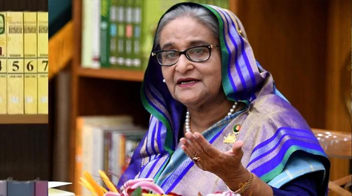 প্রধানমন্ত্রীর সংবাদ সম্মেলন শুক্রবার