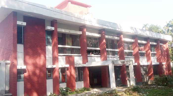 সুন্দরগঞ্জে সোয়া ৩ কোটি টাকা ব্যয়ে এডিপির ৯২ প্রকল্পের কাজ সম্পন্ন