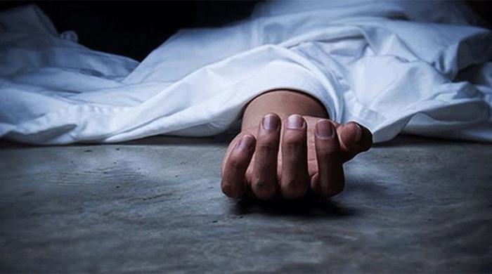 সুন্দরগঞ্জে এক কিশোরের লাশ উদ্ধার