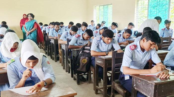 ‘বঙ্গবন্ধু সৃজনশীল মেধা অন্বেষণ’ প্রতিযোগিতা শুরু ১৩ মার্চ