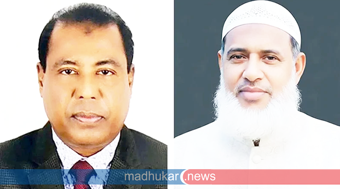 বগুড়া-৬ আসনের উপনির্বাচনে মর্যাদার লড়াইয়ে মুখোমুখি বিএনপি ও জামায়াত