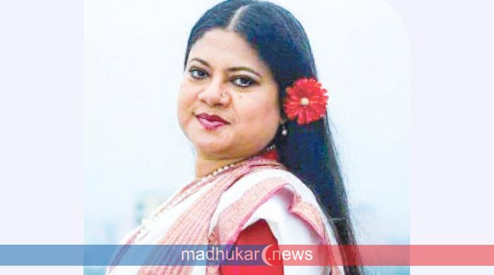 আজীবন সম্মাননা পাচ্ছেন কনকচাঁপা