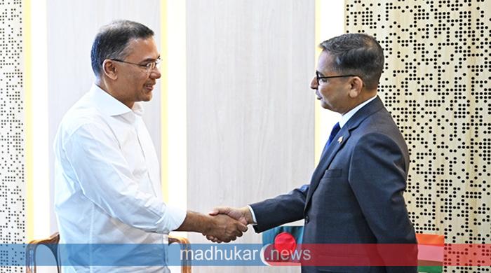 বাংলাদেশ-ভারত পজিটিভ সম্পর্ক থাকলে অনেক কিছুর সমাধান হবে