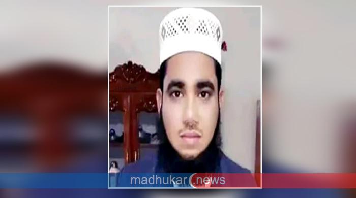 রাণীনগরে কাজীর বিরুদ্ধে দেনমোহর জালিয়াতির অভিযোগ