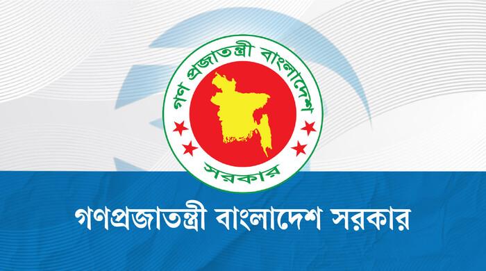 ১০১ শয্যায় উন্নীত হচ্ছে দেশের সব উপজেলা স্বাস্থ্য কমপ্লেক্স