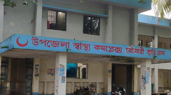বিদ্যুৎস্পর্শে ২ শিশু শিক্ষার্থীর মৃত্যু