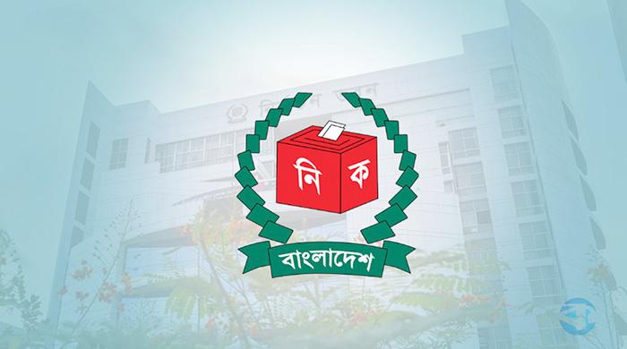 স্থানীয় সরকার নির্বাচন : মিছিল-পোস্টার ও এআই কনটেন্টে নিষেধাজ্ঞা