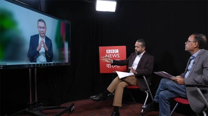 সময় চলে এসেছে, দ্রুতই ফিরবো: তারেক রহমান