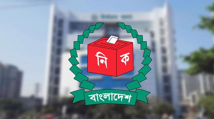 ইউপির পাশাপাশি পৌরসভা নির্বাচনের কথা ভাবছে ইসি।