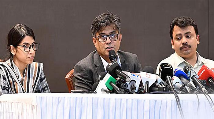 গুমের সর্বোচ্চ শাস্তি মৃত্যুদণ্ড, অধ্যাদেশ অনুমোদন